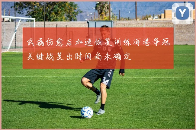武磊伤愈后加速恢复训练海港争冠关键战复出时间尚未确定